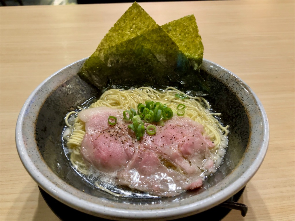 f:id:aki_tokitamago:20231012163227j:image