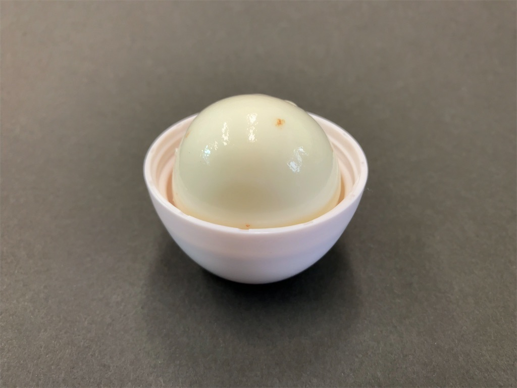 f:id:aki_tokitamago:20231027100903j:image