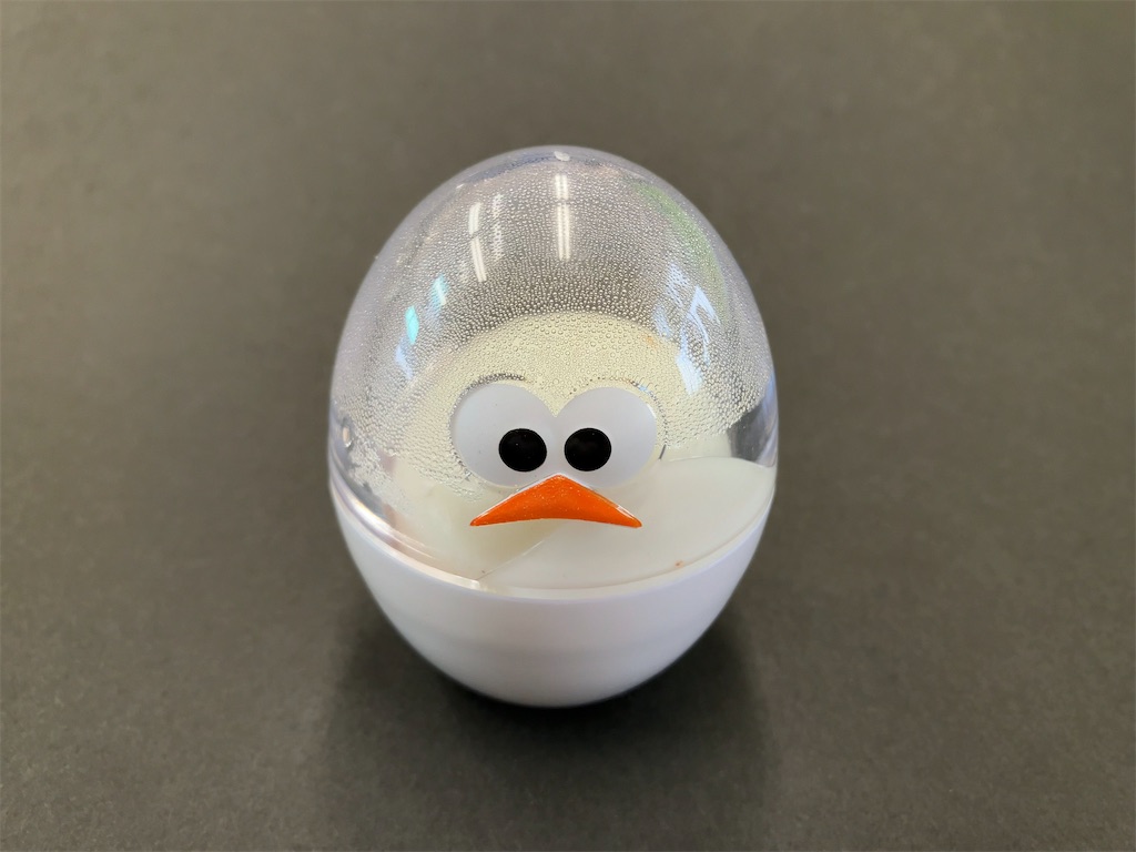 f:id:aki_tokitamago:20231027100907j:image