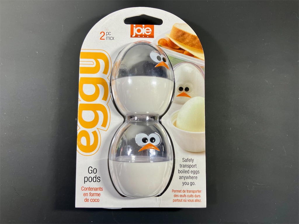 f:id:aki_tokitamago:20231027100912j:image