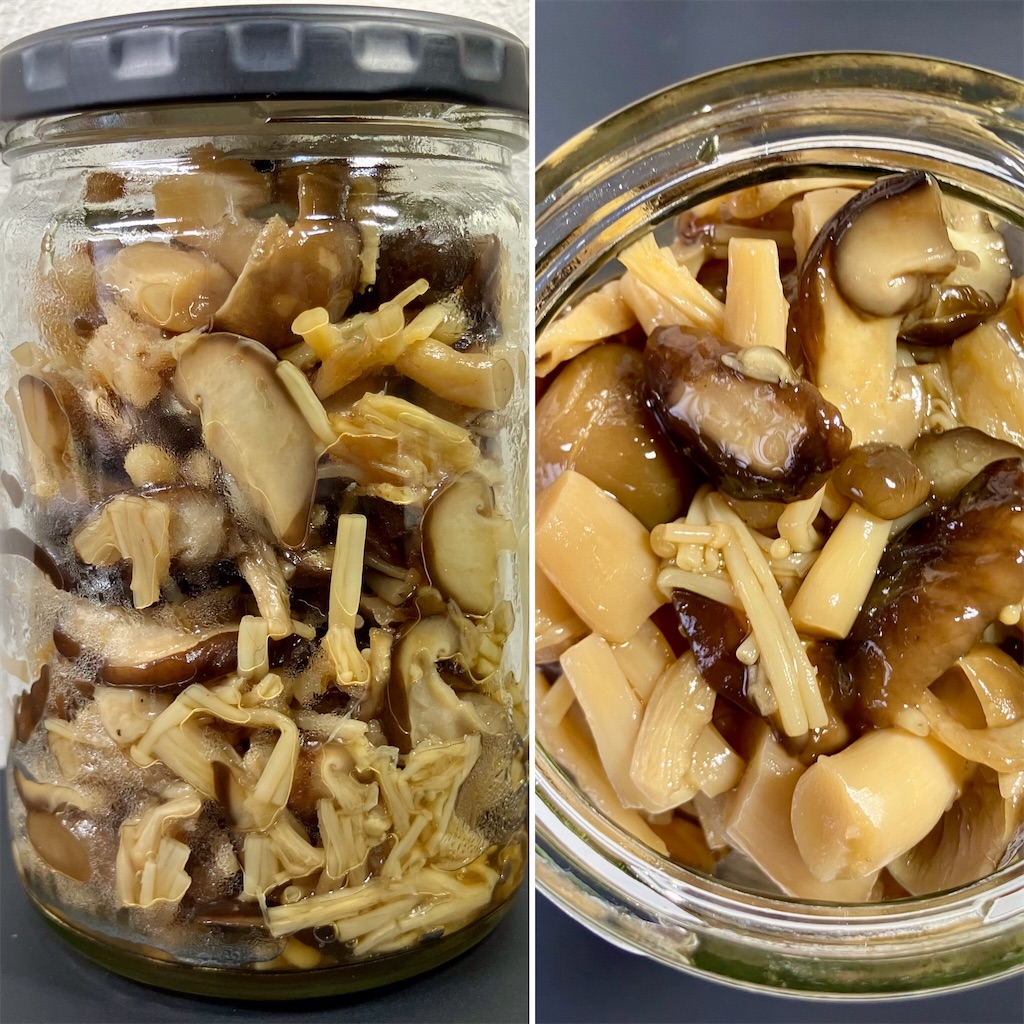 f:id:aki_tokitamago:20231027232414j:image f:id:aki_tokitamago:20231027232414j:image