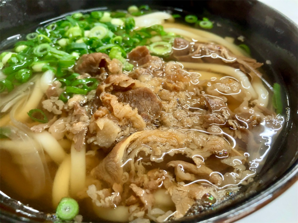 f:id:aki_tokitamago:20231106233151j:image f:id:aki_tokitamago:20231106233151j:image