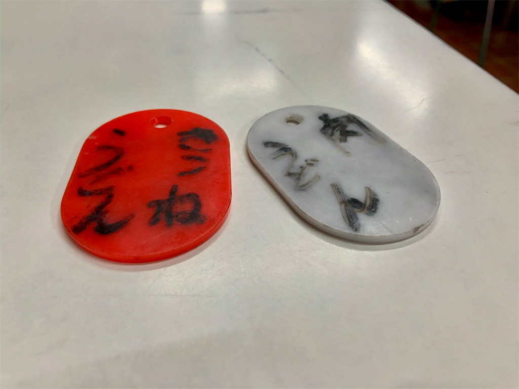 f:id:aki_tokitamago:20231106233155j:image f:id:aki_tokitamago:20231106233155j:image