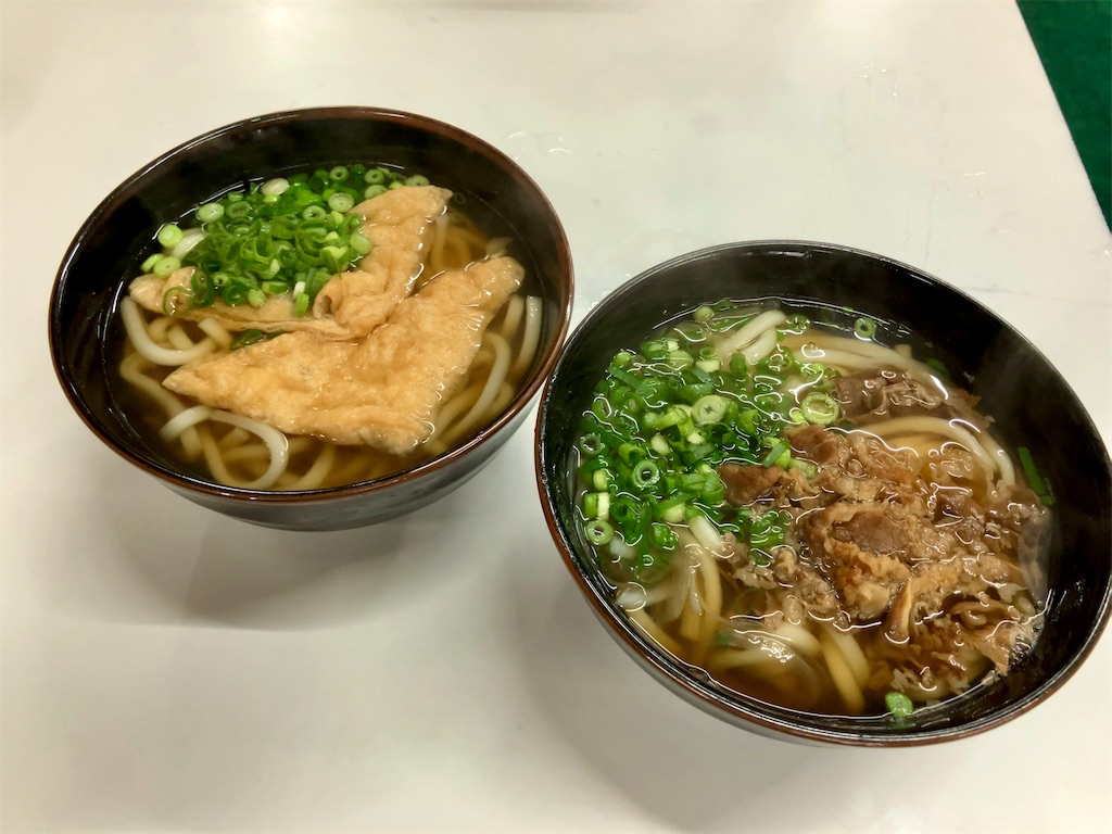 f:id:aki_tokitamago:20231106233203j:image f:id:aki_tokitamago:20231106233203j:image