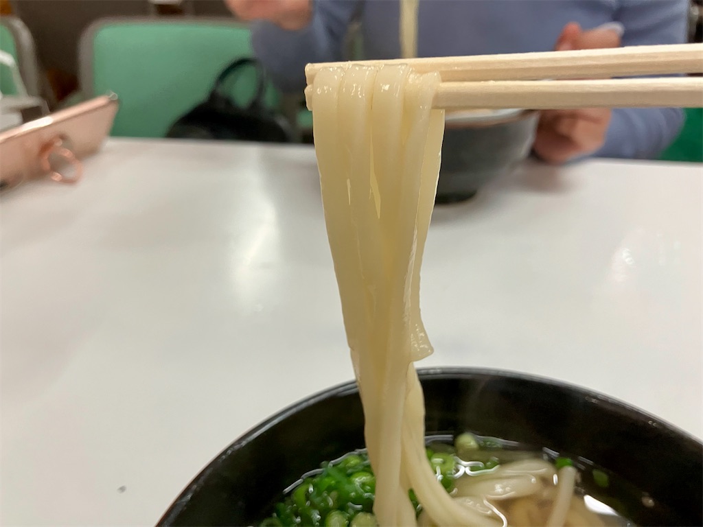 f:id:aki_tokitamago:20231106233320j:image f:id:aki_tokitamago:20231106233320j:image