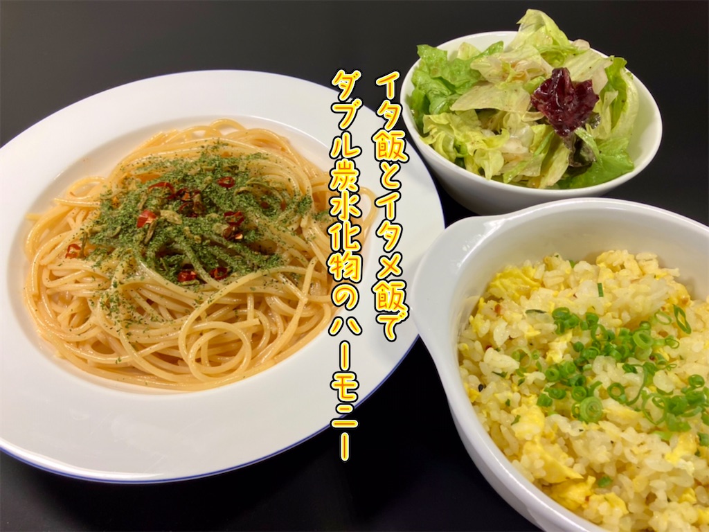 f:id:aki_tokitamago:20231119091328j:image f:id:aki_tokitamago:20231119091328j:image