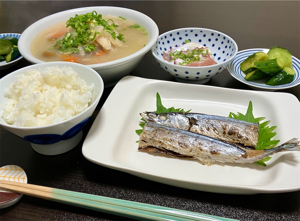 f:id:aki_tokitamago:20231128105824j:image
