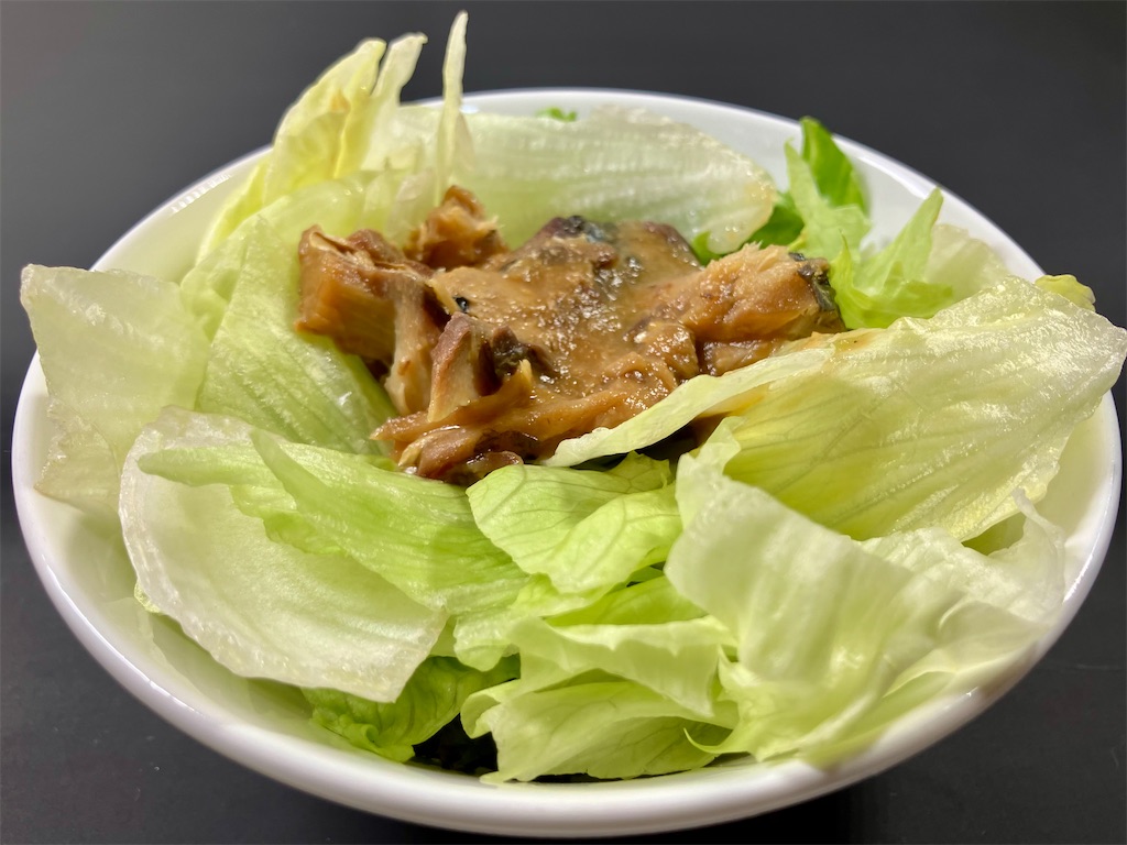 f:id:aki_tokitamago:20231213181527j:image f:id:aki_tokitamago:20231213181527j:image