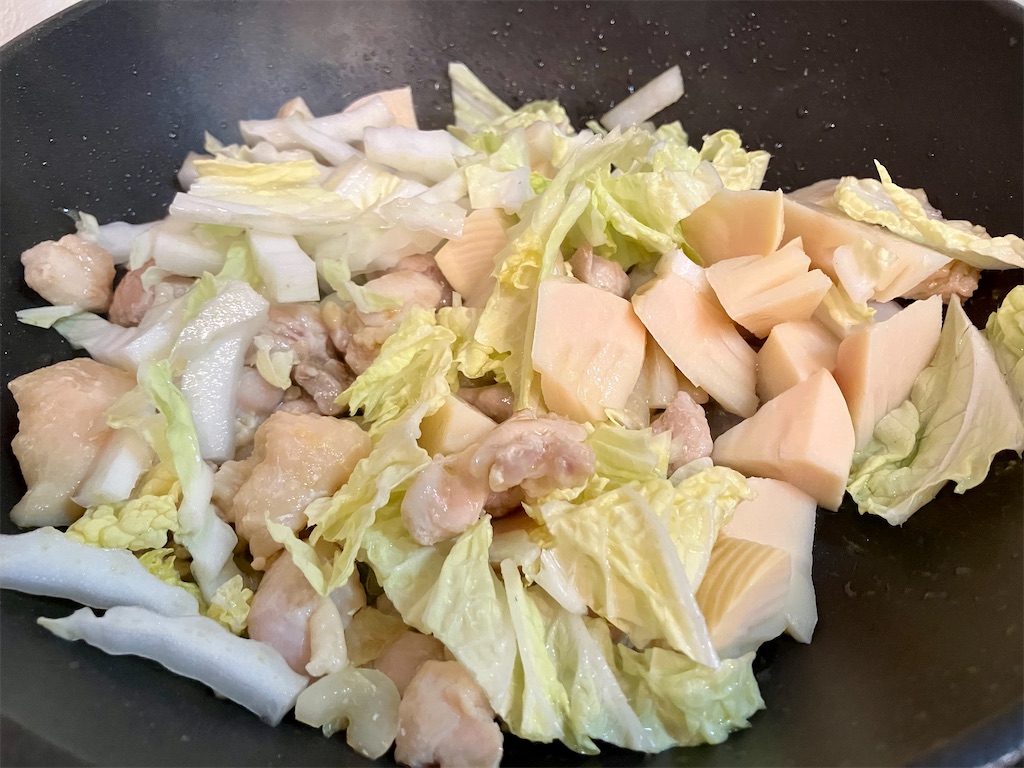 f:id:aki_tokitamago:20231214092122j:image f:id:aki_tokitamago:20231214092122j:image