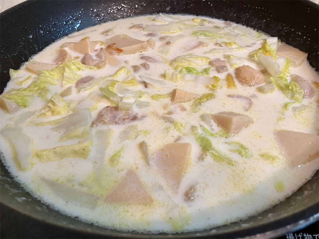 f:id:aki_tokitamago:20231214092128j:image f:id:aki_tokitamago:20231214092128j:image