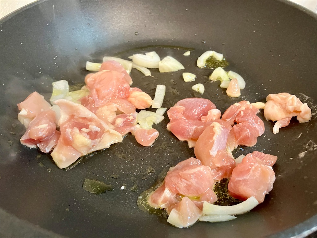 f:id:aki_tokitamago:20231214092135j:image f:id:aki_tokitamago:20231214092135j:image