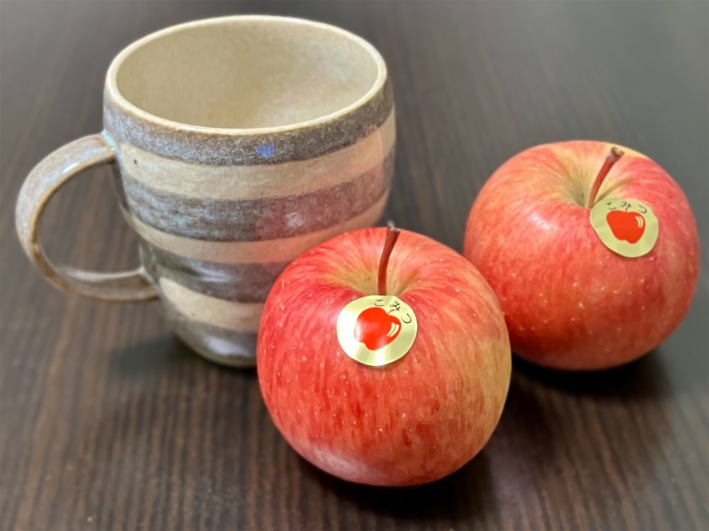 f:id:aki_tokitamago:20231222094058j:image