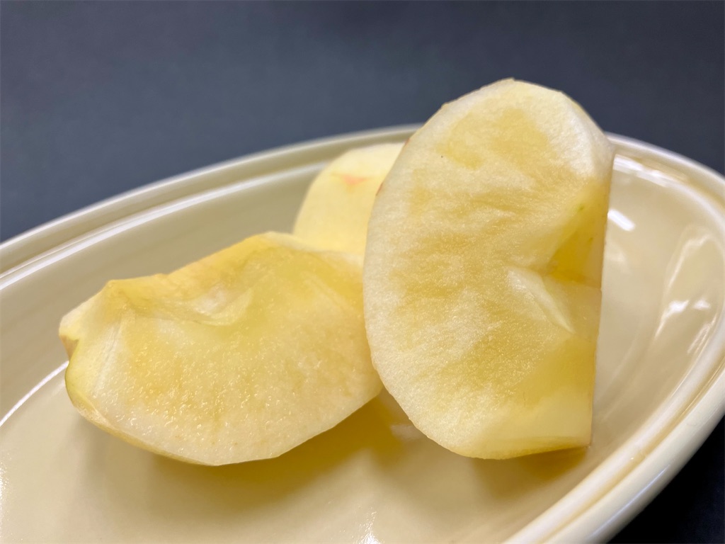 f:id:aki_tokitamago:20231222094103j:image