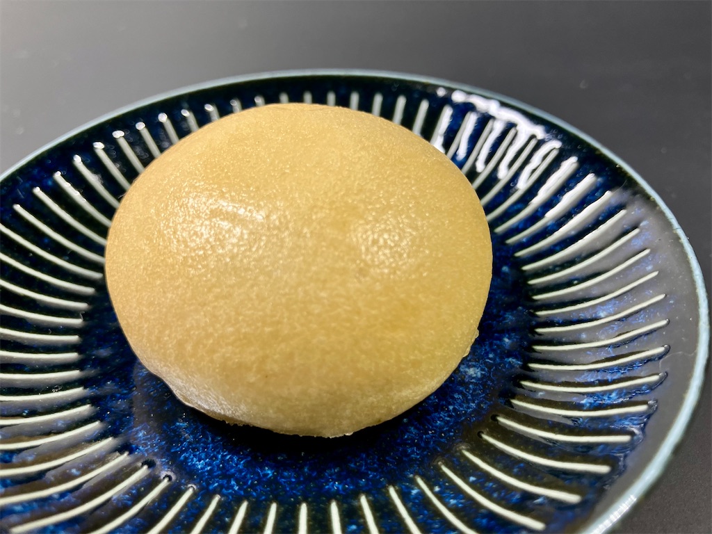f:id:aki_tokitamago:20240108111325j:image f:id:aki_tokitamago:20240108111325j:image