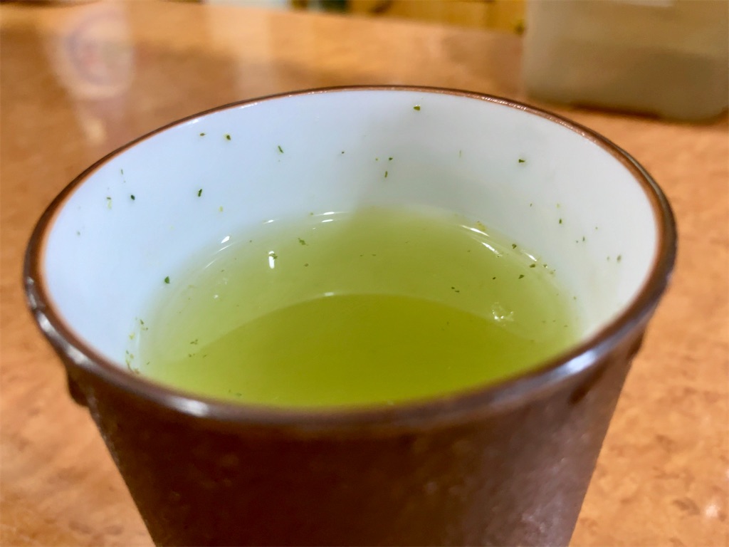 f:id:aki_tokitamago:20240113092723j:image f:id:aki_tokitamago:20240113092723j:image