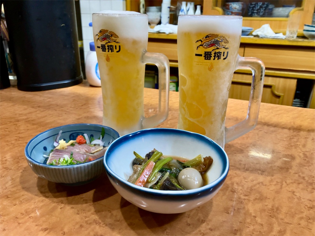 f:id:aki_tokitamago:20240113092727j:image f:id:aki_tokitamago:20240113092727j:image