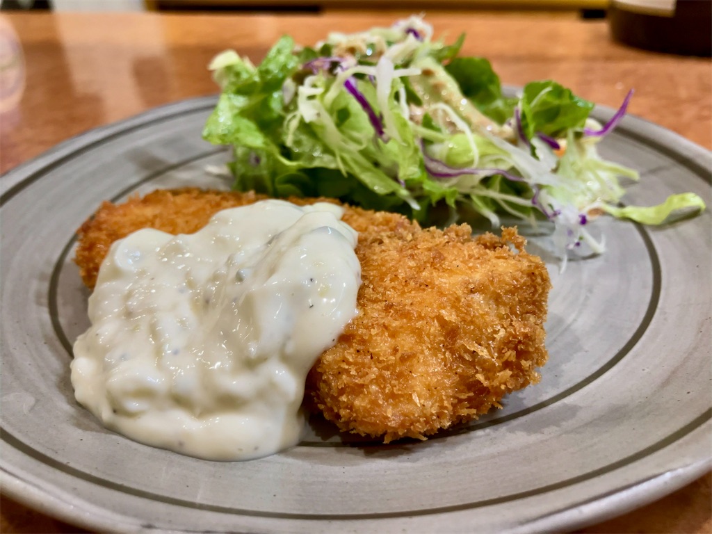 f:id:aki_tokitamago:20240113092742j:image f:id:aki_tokitamago:20240113092742j:image