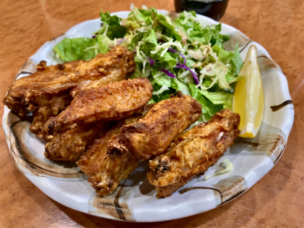 f:id:aki_tokitamago:20240113092746j:image f:id:aki_tokitamago:20240113092746j:image