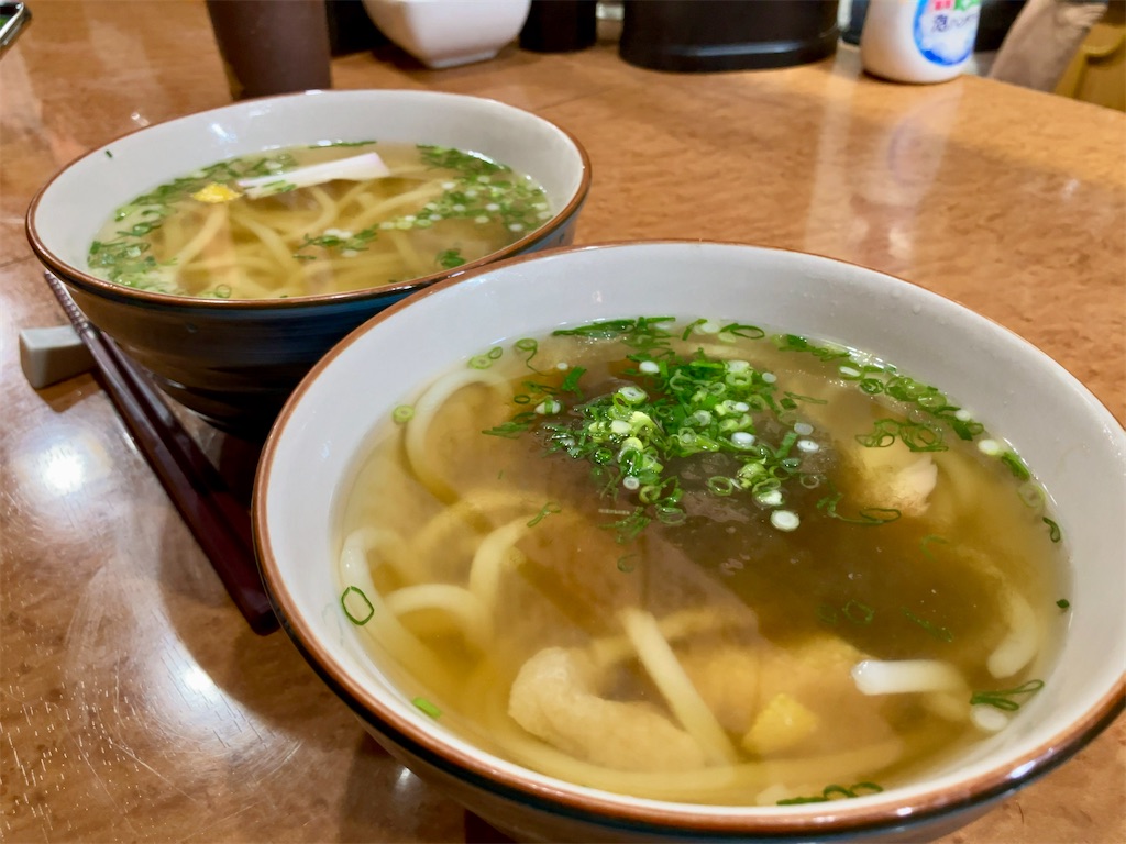 f:id:aki_tokitamago:20240113092749j:image f:id:aki_tokitamago:20240113092749j:image