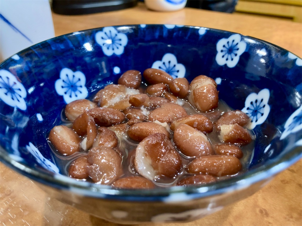 f:id:aki_tokitamago:20240113092753j:image f:id:aki_tokitamago:20240113092753j:image