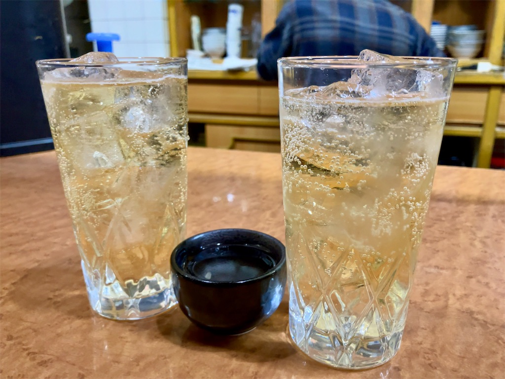 f:id:aki_tokitamago:20240113092800j:image f:id:aki_tokitamago:20240113092800j:image