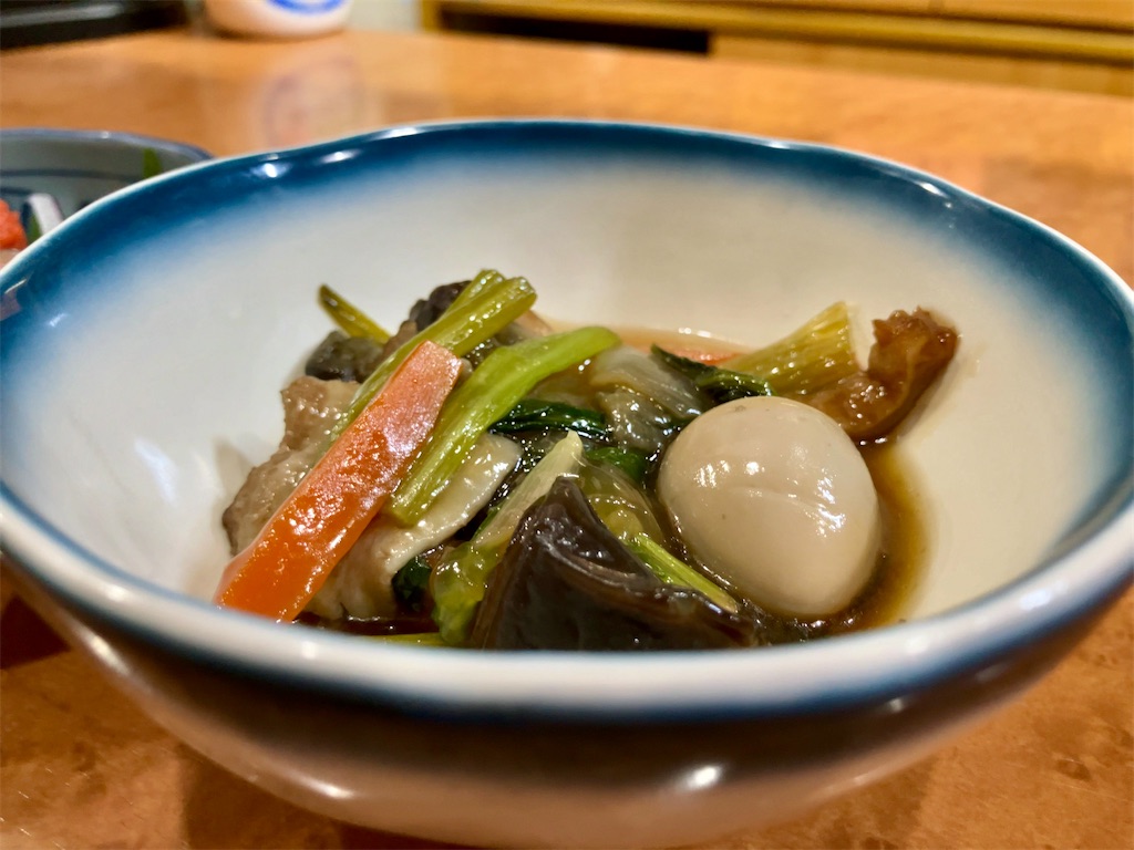 f:id:aki_tokitamago:20240113092808j:image f:id:aki_tokitamago:20240113092808j:image