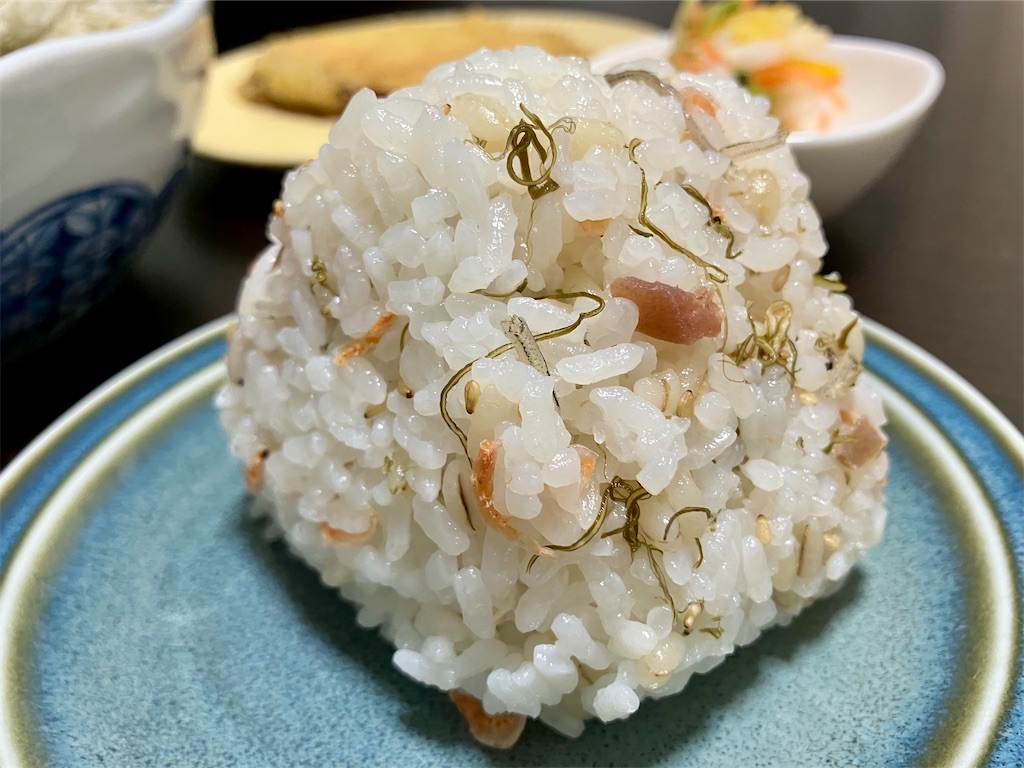 f:id:aki_tokitamago:20240218091515j:image