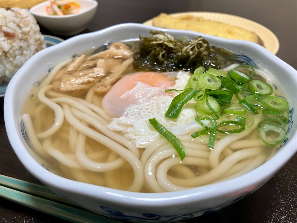 f:id:aki_tokitamago:20240218091519j:image