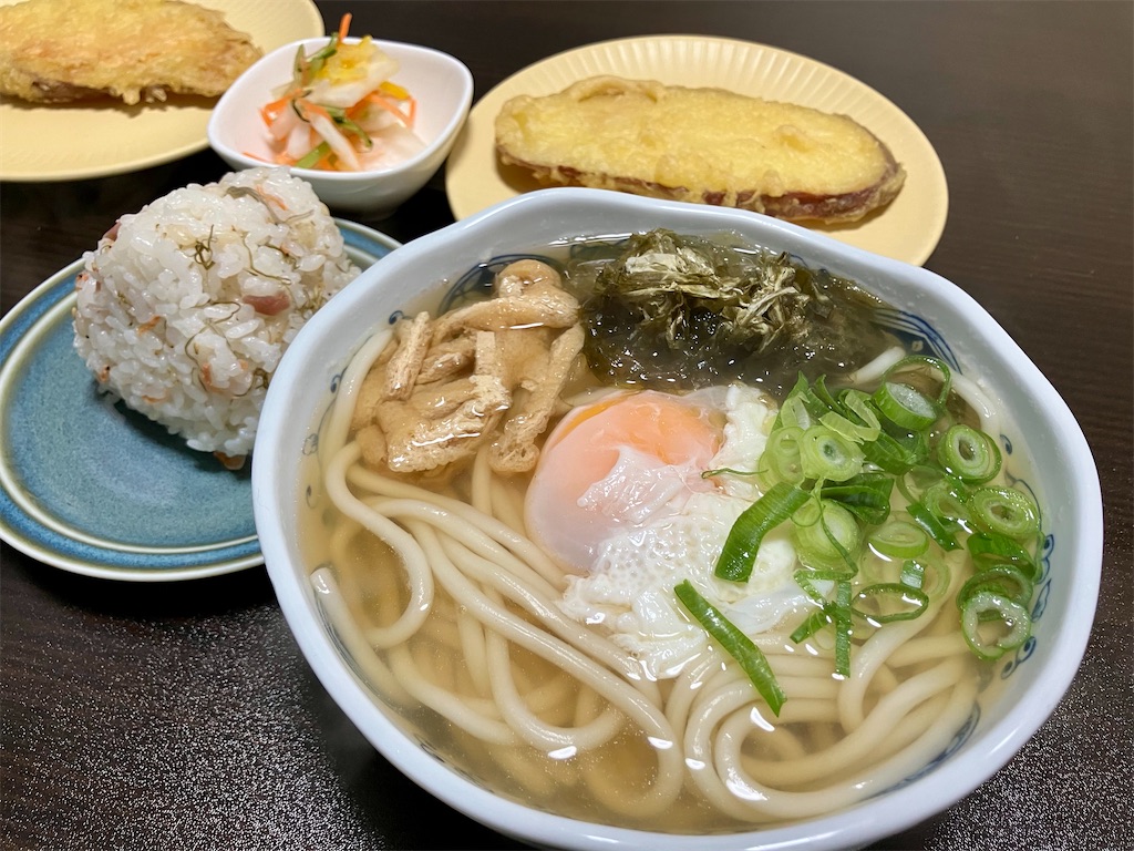 f:id:aki_tokitamago:20240218091524j:image