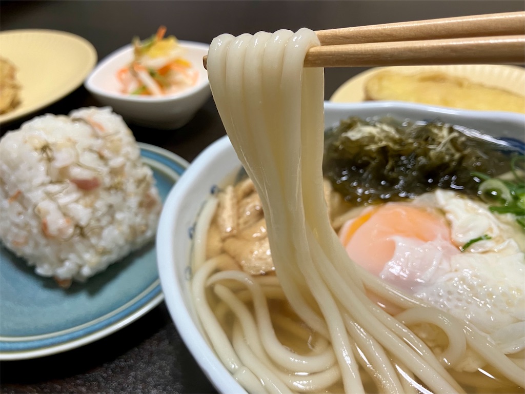 f:id:aki_tokitamago:20240218091529j:image