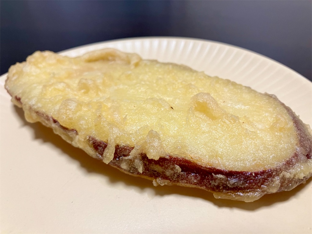 f:id:aki_tokitamago:20240218091613j:image