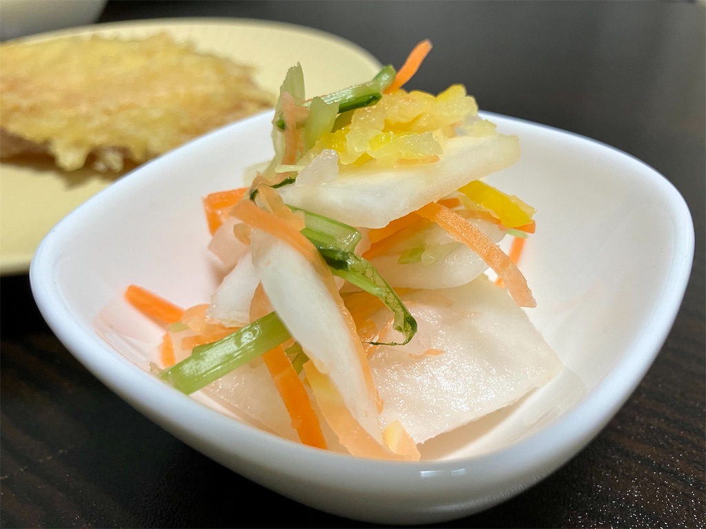 f:id:aki_tokitamago:20240218091617j:image