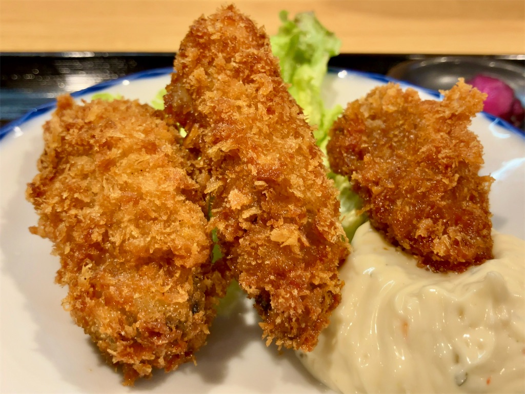 f:id:aki_tokitamago:20240225104457j:image f:id:aki_tokitamago:20240225104457j:image