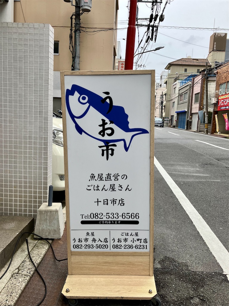 f:id:aki_tokitamago:20240225104510j:image f:id:aki_tokitamago:20240225104510j:image