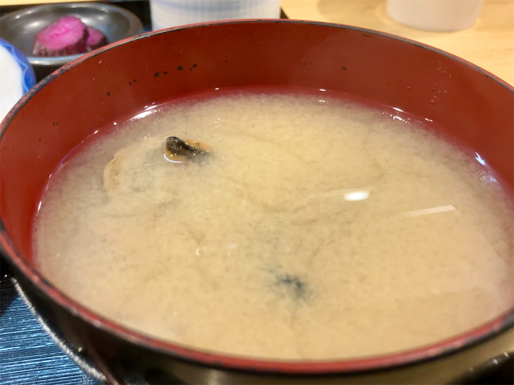 f:id:aki_tokitamago:20240225104514j:image f:id:aki_tokitamago:20240225104514j:image