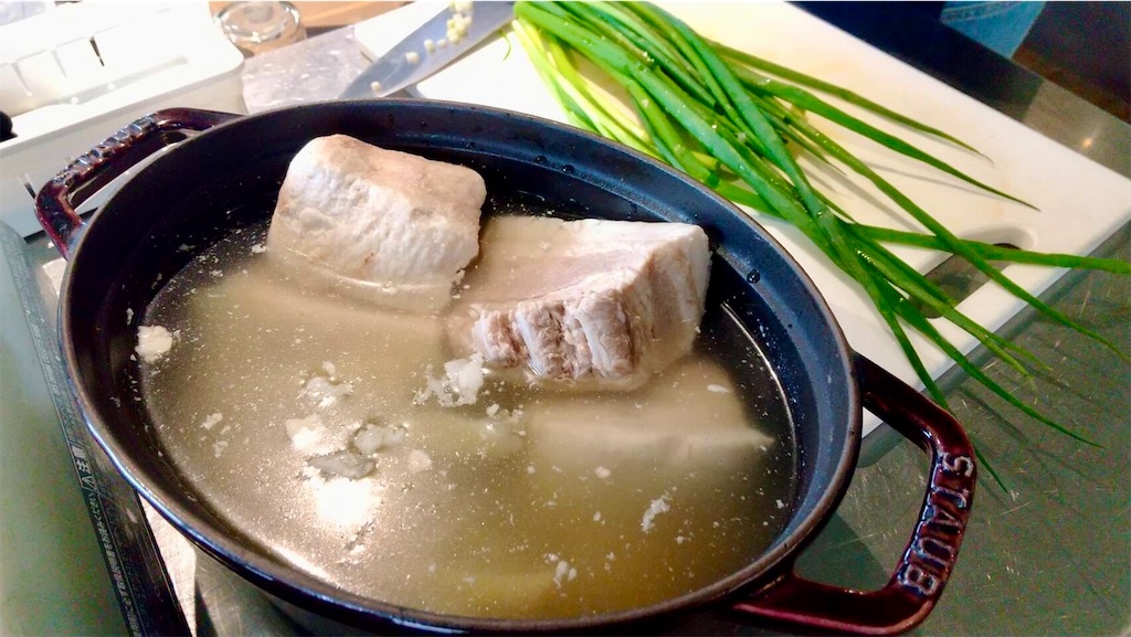 f:id:aki_tokitamago:20240304091916j:image f:id:aki_tokitamago:20240304091916j:image