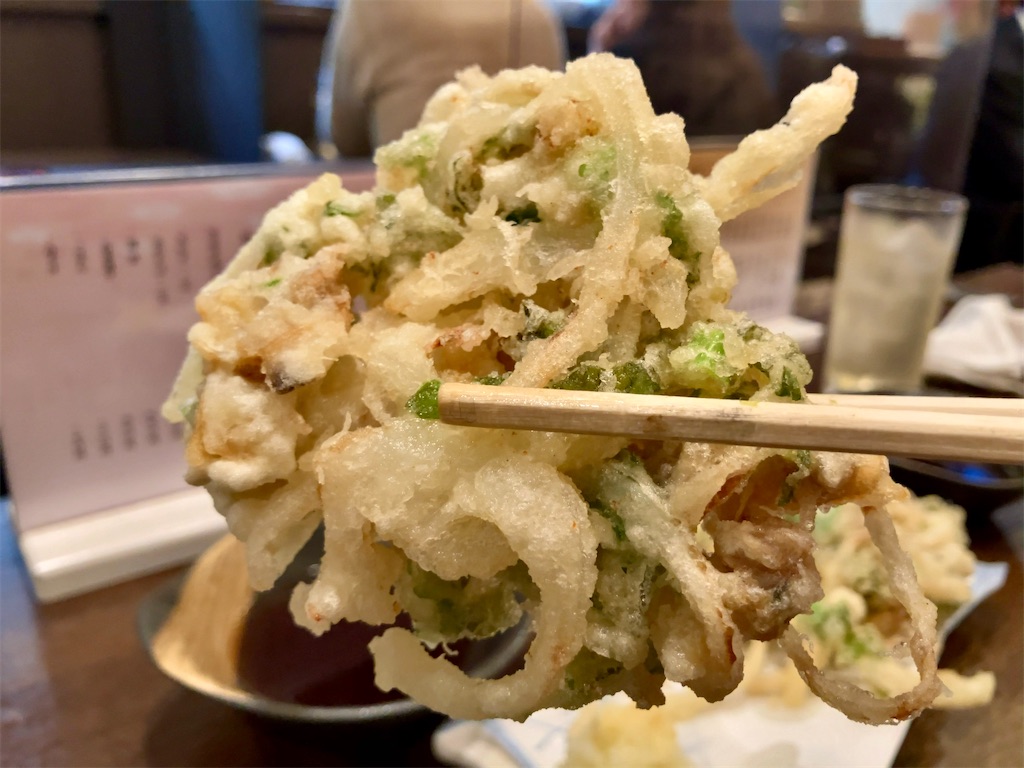 f:id:aki_tokitamago:20240313000410j:image f:id:aki_tokitamago:20240313000410j:image