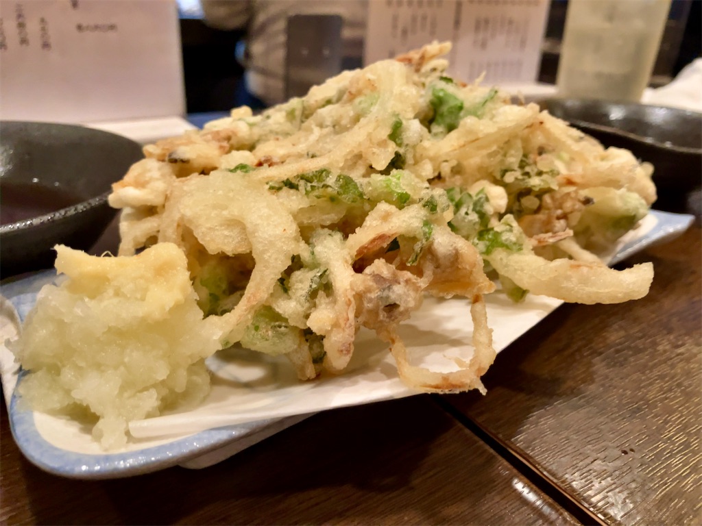 f:id:aki_tokitamago:20240313000415j:image f:id:aki_tokitamago:20240313000415j:image
