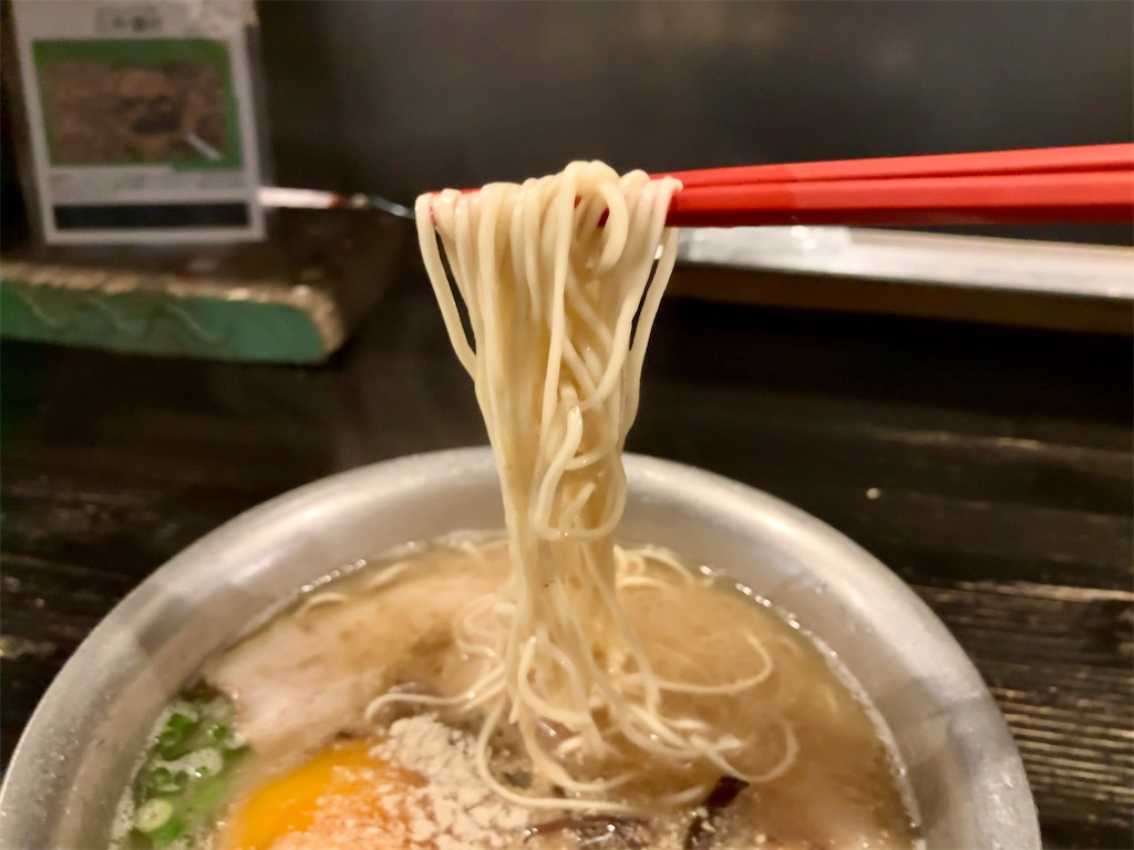 f:id:aki_tokitamago:20240411103723j:image f:id:aki_tokitamago:20240411103723j:image