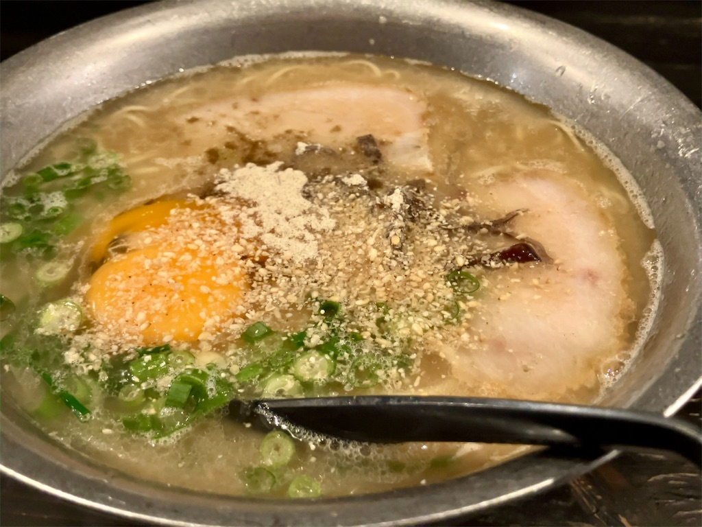 f:id:aki_tokitamago:20240411103727j:image f:id:aki_tokitamago:20240411103727j:image