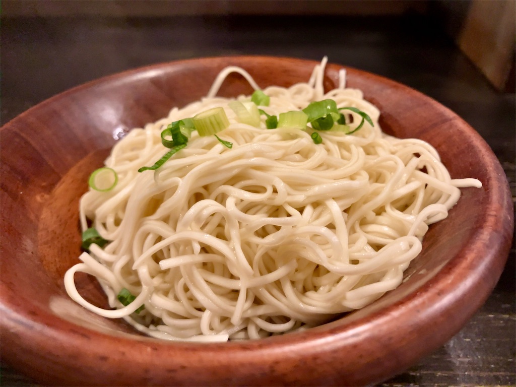 f:id:aki_tokitamago:20240411103734j:image f:id:aki_tokitamago:20240411103734j:image