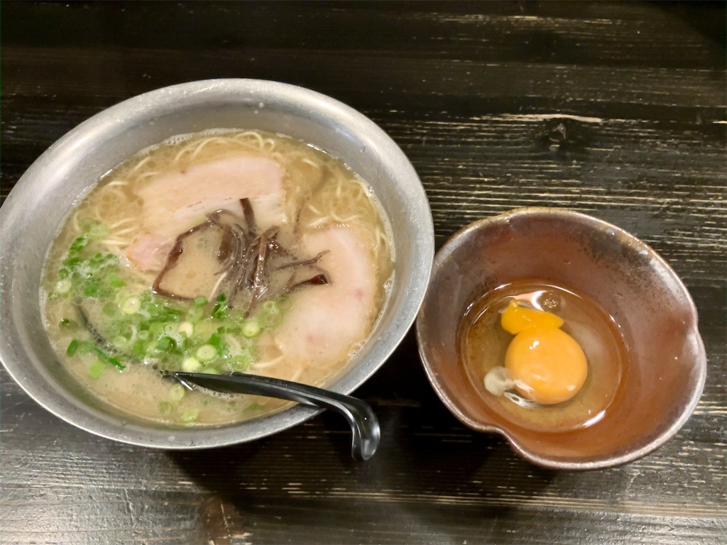 f:id:aki_tokitamago:20240411103737j:image f:id:aki_tokitamago:20240411103737j:image