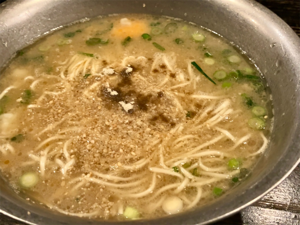 f:id:aki_tokitamago:20240411103838j:image f:id:aki_tokitamago:20240411103838j:image