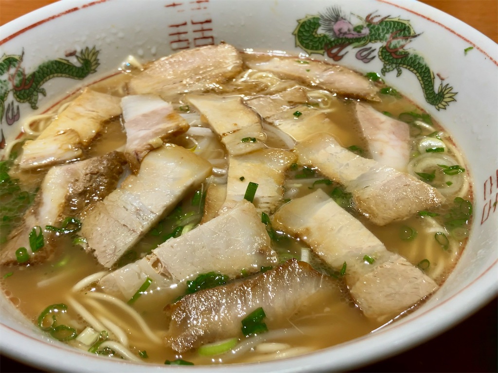 f:id:aki_tokitamago:20240427105308j:image f:id:aki_tokitamago:20240427105308j:image