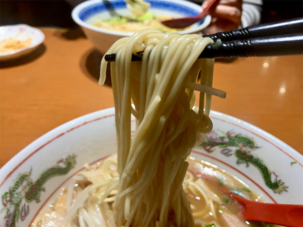 f:id:aki_tokitamago:20240427105320j:image f:id:aki_tokitamago:20240427105320j:image