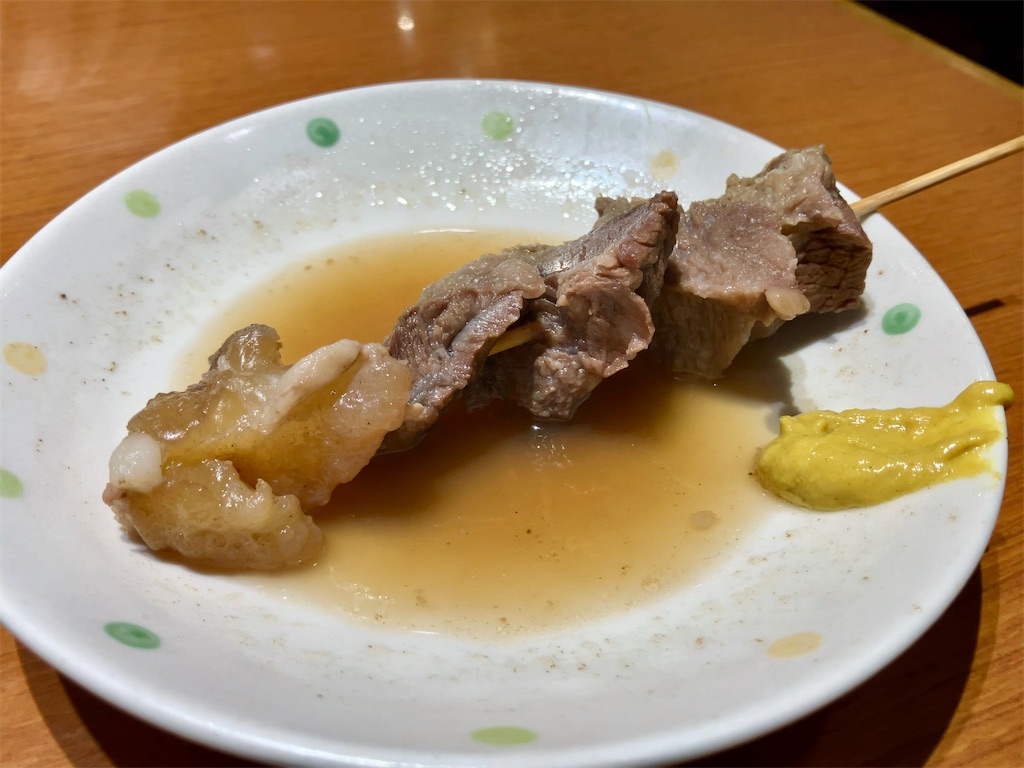 f:id:aki_tokitamago:20240428090851j:image
