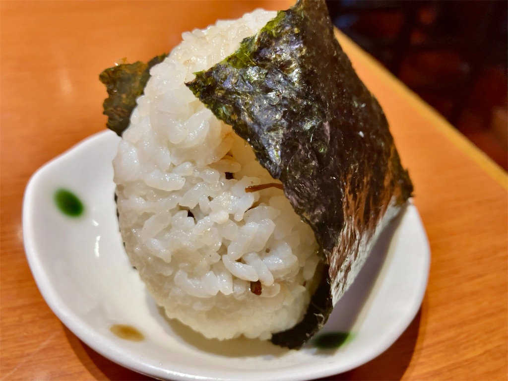 f:id:aki_tokitamago:20240428091212j:image