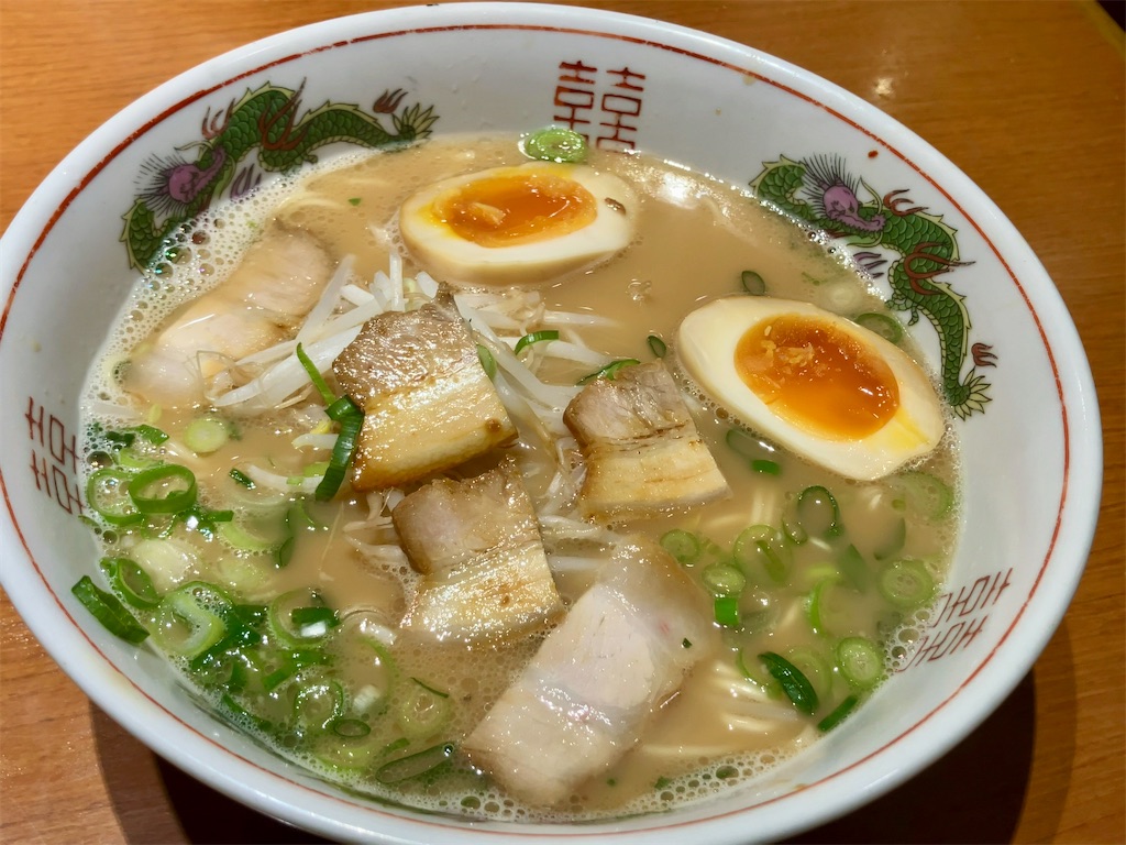 f:id:aki_tokitamago:20240428091217j:image