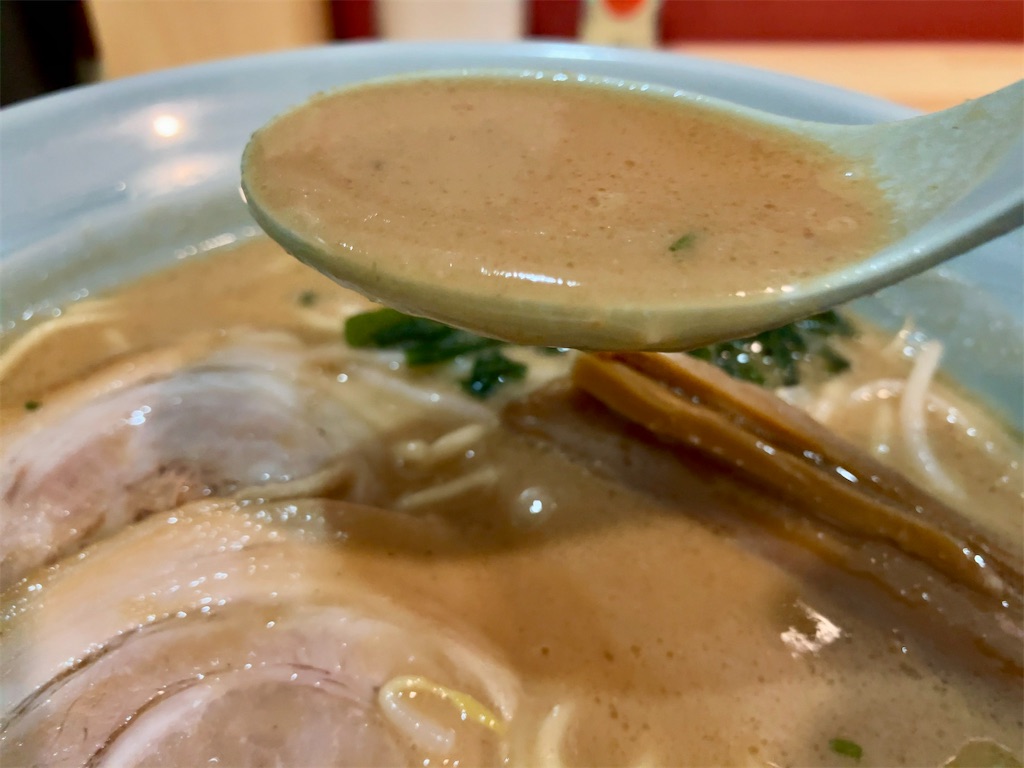 f:id:aki_tokitamago:20240429100119j:image