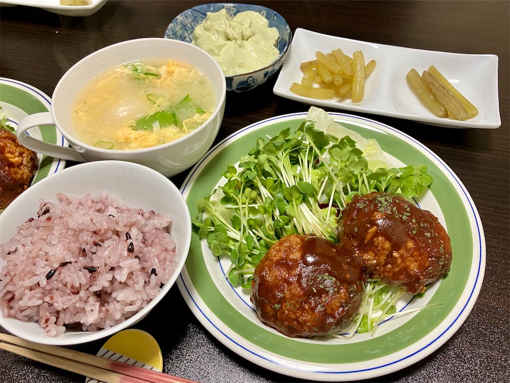 f:id:aki_tokitamago:20240510104639j:image